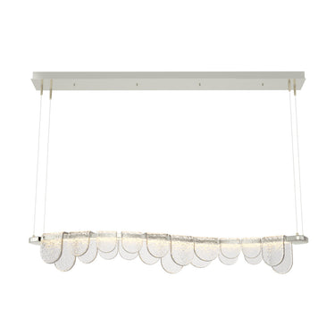 Hubbardton Forge Riverbed LED Pendant
