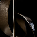 Hubbardton Forge Rivulet Table Lamp 7