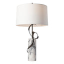 Hubbardton Forge Rivulet Table Lamp 