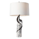 Hubbardton Forge Rivulet Table Lamp 1