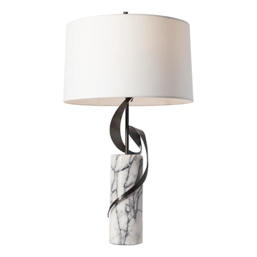 Hubbardton Forge Rivulet Table Lamp 1