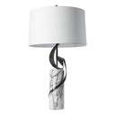 Hubbardton Forge Rivulet Table Lamp 2