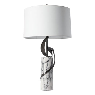 Hubbardton Forge Rivulet Table Lamp 2