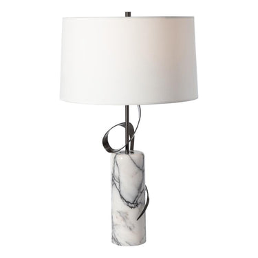 Hubbardton Forge Rivulet Table Lamp 3