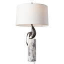 Hubbardton Forge Rivulet Table Lamp 4