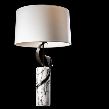 Hubbardton Forge Rivulet Table Lamp 5