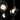 Hubbardton Forge Riza 9-Light Pendant 13