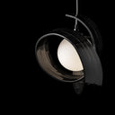 Hubbardton Forge Riza Mini Pendant 12
