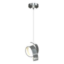 Hubbardton Forge 161186-STND-GG Riza Low Voltage Mini Pendant