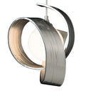 Hubbardton Forge Riza Mini Pendant 5
