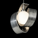 Hubbardton Forge Riza Mini Pendant 7