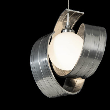 Hubbardton Forge Riza Mini Pendant 7