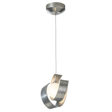 Hubbardton Forge Riza Mini Pendant 
