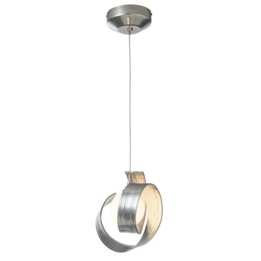 Hubbardton Forge Riza Mini Pendant 2
