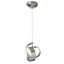 Hubbardton Forge Riza Mini Pendant 3