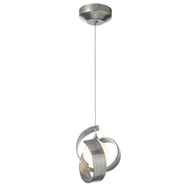 Hubbardton Forge Riza Mini Pendant 3