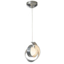 Hubbardton Forge Riza Mini Pendant 4