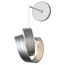 Hubbardton Forge Riza Sconce 1