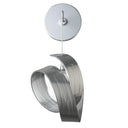 Hubbardton Forge Riza Sconce 2