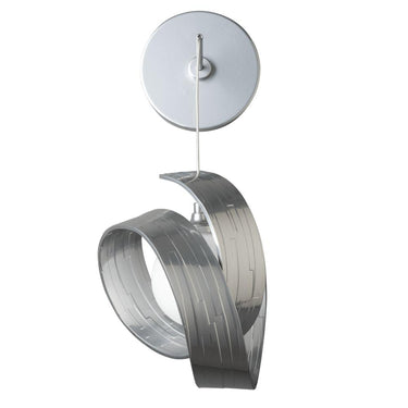 Hubbardton Forge Riza Sconce 2