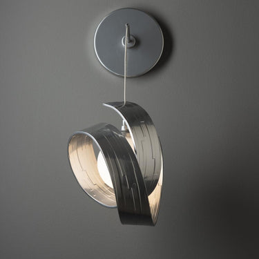 Hubbardton Forge Riza Sconce 3