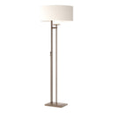 23-4901 Hubbardton Forge Rook Floor Lamp