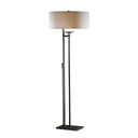 23-4901 Hubbardton Forge Rook Floor Lamp