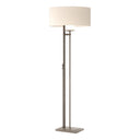23-4901 Hubbardton Forge Rook Floor Lamp