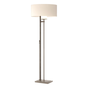 23-4901 Hubbardton Forge Rook Floor Lamp