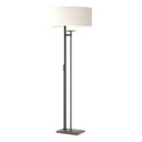 23-4901 Hubbardton Forge Rook Floor Lamp
