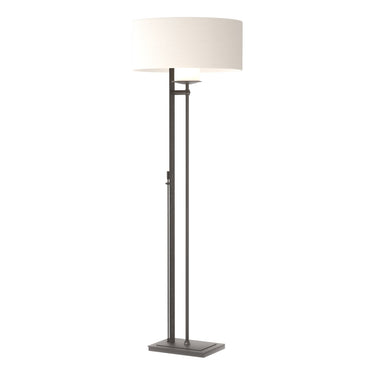 23-4901 Hubbardton Forge Rook Floor Lamp