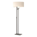 23-4901 Hubbardton Forge Rook Floor Lamp