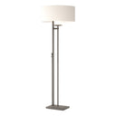 23-4901 Hubbardton Forge Rook Floor Lamp