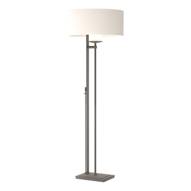 23-4901 Hubbardton Forge Rook Floor Lamp