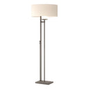 23-4901 Hubbardton Forge Rook Floor Lamp
