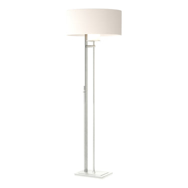 23-4901 Hubbardton Forge Rook Floor Lamp