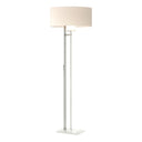 23-4901 Hubbardton Forge Rook Floor Lamp
