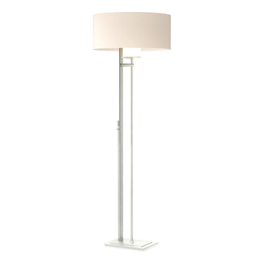 23-4901 Hubbardton Forge Rook Floor Lamp