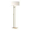 23-4901 Hubbardton Forge Rook Floor Lamp