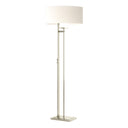 23-4901 Hubbardton Forge Rook Floor Lamp