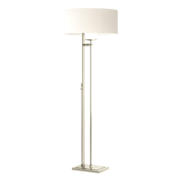 23-4901 Hubbardton Forge Rook Floor Lamp