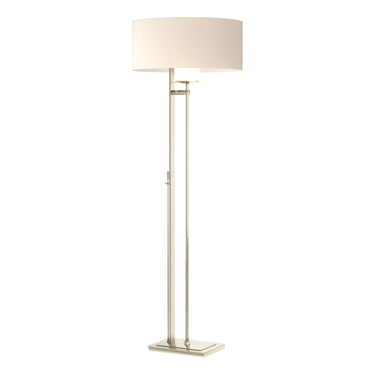 23-4901 Hubbardton Forge Rook Floor Lamp
