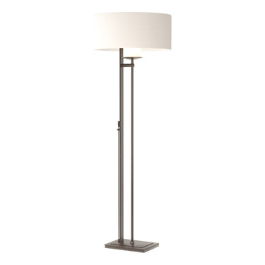 23-4901 Hubbardton Forge Rook Floor Lamp