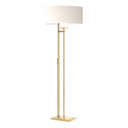23-4901 Hubbardton Forge Rook Floor Lamp