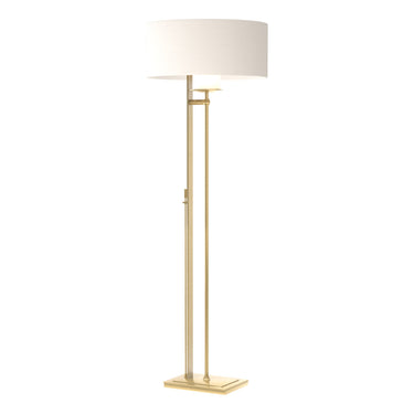 23-4901 Hubbardton Forge Rook Floor Lamp