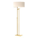 23-4901 Hubbardton Forge Rook Floor Lamp
