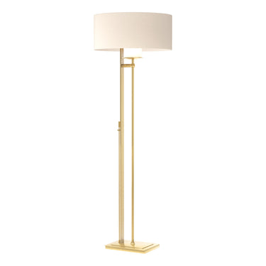 23-4901 Hubbardton Forge Rook Floor Lamp