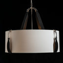 Hubbardton Forge Saratoga Large Pendant 3