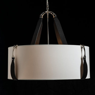 Hubbardton Forge Saratoga Large Pendant 3