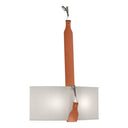 Hubbardton Forge 204070 Saratoga Sconce